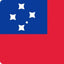 Samoa eSIM