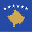 Kosovo Travel eSIM Kosovo eSIM