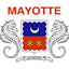 Mayotte Travel eSIM Mayotte eSIM
