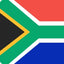 South Africa Travel eSIM South Africa eSIM