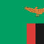 Zambia Travel eSIM Zambia eSIM